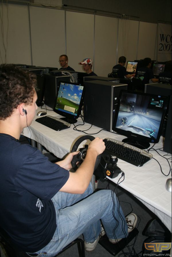 �������! ������, ������� � NFS ����� ������� ������ ������� ��� ����, ����� ��������� � ���������� ����